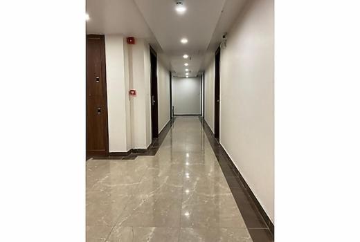 Hotel Amansara Lucknow Luaran gambar